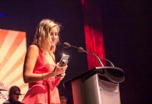 CMAO Awards 2016 Wrap and Photo Review!