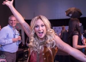 CMAO Awards 2016 Wrap and Photo Review!