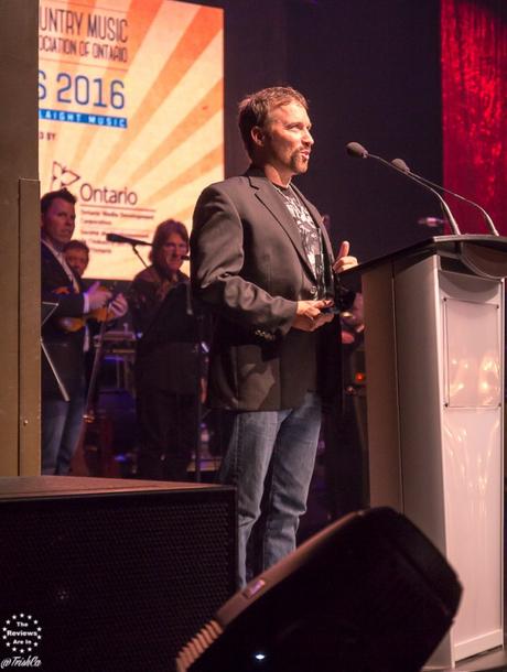 CMAO Awards 2016 Wrap and Photo Review!