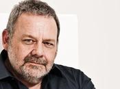 61yo Tops Amazon Download Chart After Dying Wife Funded Dream