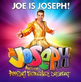 joseph-sq_zps6vwhae9a