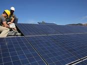 Arizona Public Service Seeks Raise Costs Solar Customers|azdailysun.com