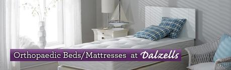 Orthopaedic-Beds-Mattresses-dalzells-beds-markethill