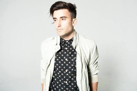 philwickham2016