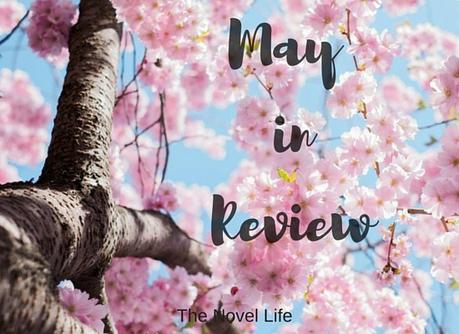May in Review