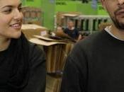 SodaStream -Island Peace #StopBDS (video)