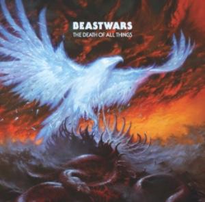 Beastwars unveil unhallowed new video for 'Witches' | The Death Of All Things out now through Destroy Records
