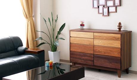 Things to consider before choosing exemplary bedroom furniture