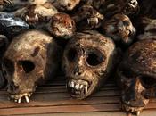 Voodoo- World’s Most Misunderstood Religions.