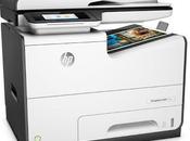 Inc. India Launches PageWide OfficeJet Printers Series