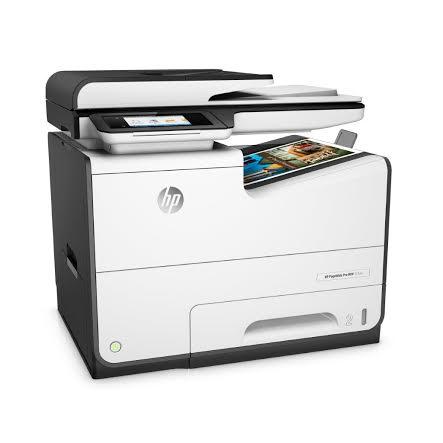 HP Inc. India Launches PageWide and OfficeJet Pro Printers Series
