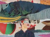 Decorations Don’t With Your Leisure’ [Stream]