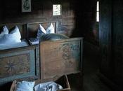 Reasons Hate Your Bedroom