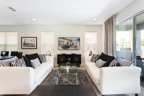 Tips For Travelling With Children