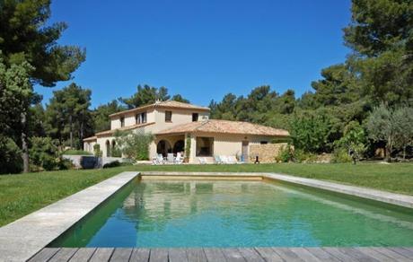 Tips For Travelling With Children