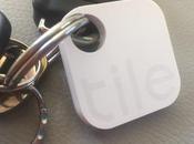 Find Your Keys Using ’tile’ Stay Park Hyatt Mallorca