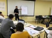 Ukrainian Business Community Comes Together Develop Local Agendas