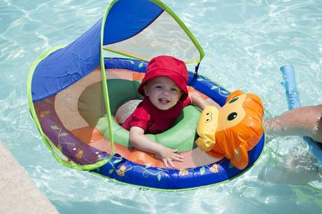 Swimming Safety Tips For Summer