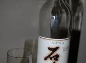 Tasting Notes: Isawa: Blended Whiskey