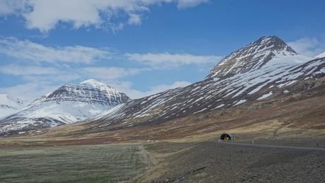 The One Ring Road Detour You Need to Make While in Iceland
