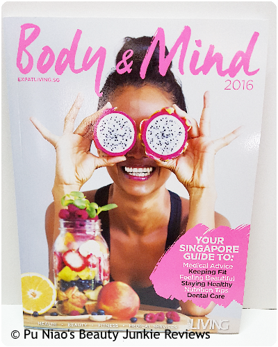 Expat Living Singapore Expat Living Singapore