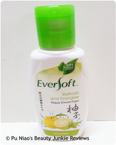 Eversoft Eversoft
