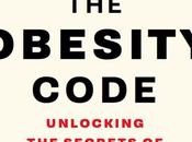 Reversing Type Diabetes: Sunny Cherie