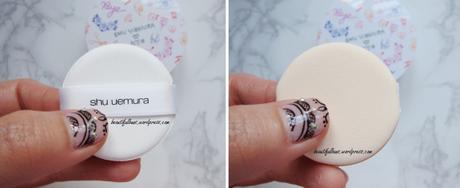 Shu Uemura x Kye Fresh Cushion Blush (3)