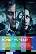 money_monster_ver2_zpssigjgsor