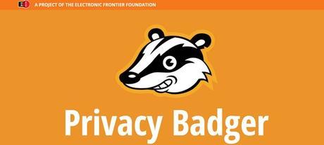 privacy-badger