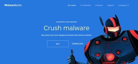 malwarebytes