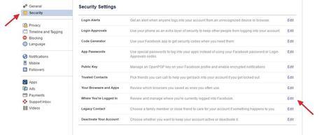 fb-privacy-settings