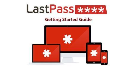 lastpass-getting-started-guide