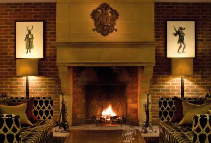 3. Sopwell-House-Reception-Fireplace (1)