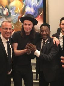 England Footballers Foundation Charity Event 2 England Footballers Foundation Charity Event 2