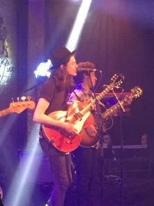 England Footballers Foundation Charity Event 1 England Footballers Foundation Charity Event 1