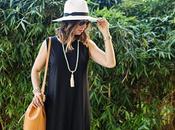 Must Have Midi Dress