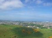 Thanks Keeping Touch Normal Service Resumed Daily Constitutional!