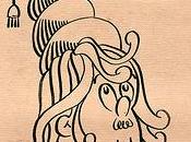 Nietzsche Like You've Never Seen Him! Zarathustra Style Seuss