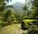 Kawa Bath Bugtong Bato Falls: Cool Rewards Climb Well Done