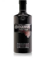 brockmans-gin