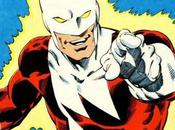 True North Strong Free