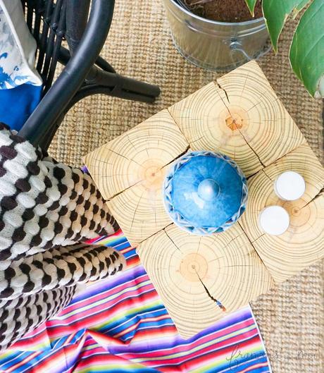 25 Killer Backyard Projects for Summer