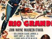 #2,118. Grande (1950)