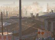 From Floods Forest Fires: Warming Planet Pictures Environment Guardian