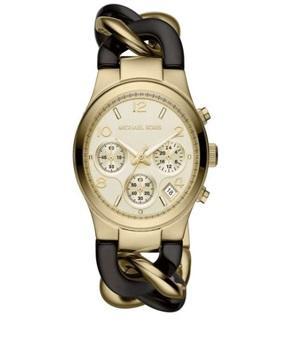 5 Michael Kors watches you can surprise her with...