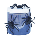 Grape Fragrance Oil Spider Venom Recipe