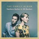 Matthew Barber & Jill Barber: The Family Album