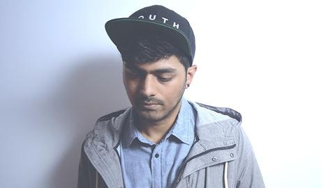 Jai Wolf is Back with a Bang on ‘Drive’ [Stream]