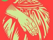 Moderat Running with What Feels Good Track, ‘Running’ [Video]